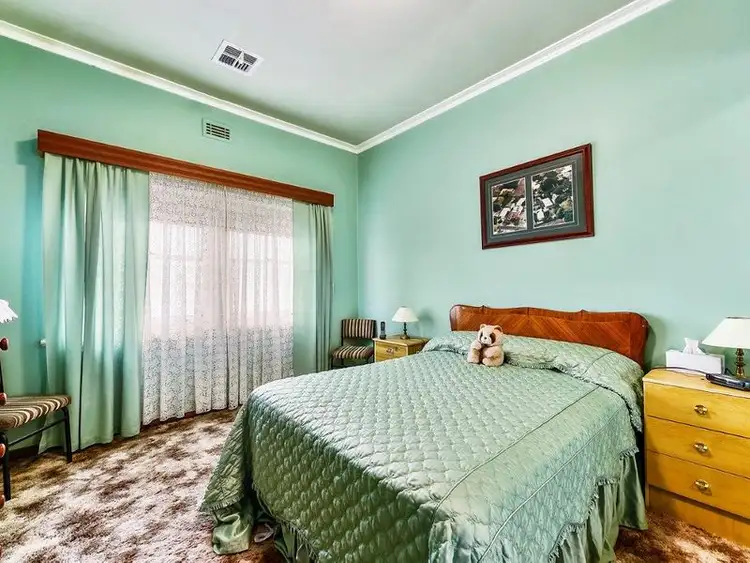 Sixth view of Homely house listing, 90 Mount Gambier Road, Millicent SA 5280