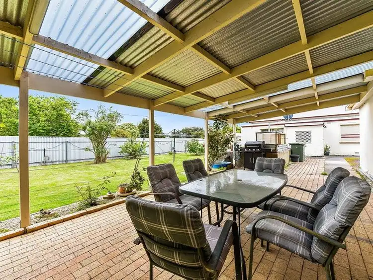 Seventh view of Homely house listing, 90 Mount Gambier Road, Millicent SA 5280