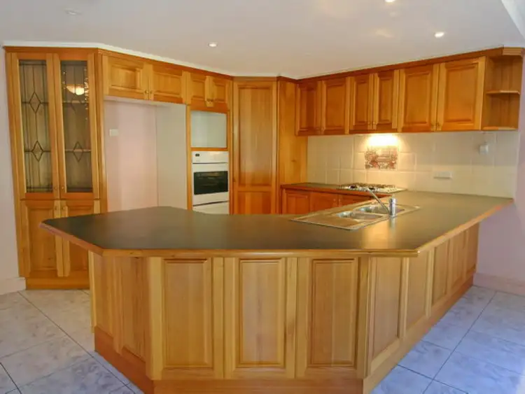 Second view of Homely house listing, Address available on request