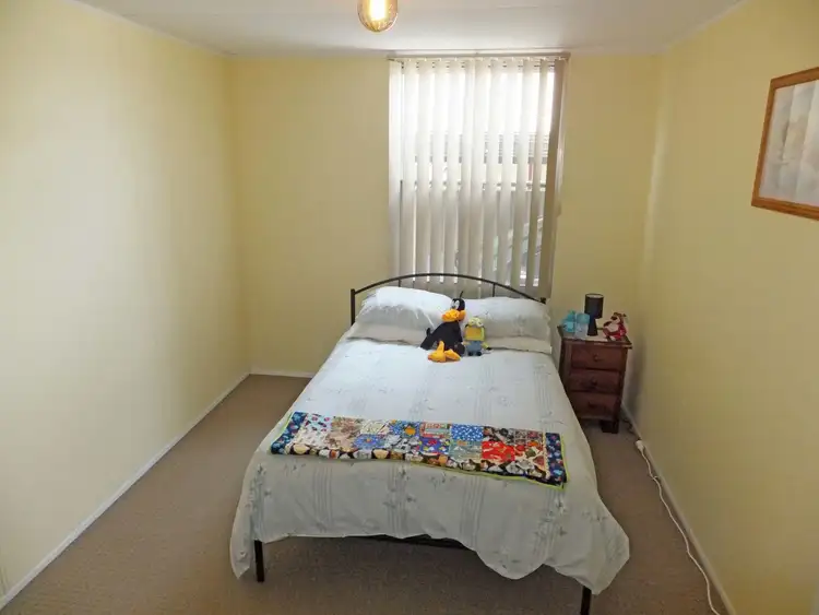 Sixth view of Homely house listing, 5 Scobie Street, Kyabram VIC 3620