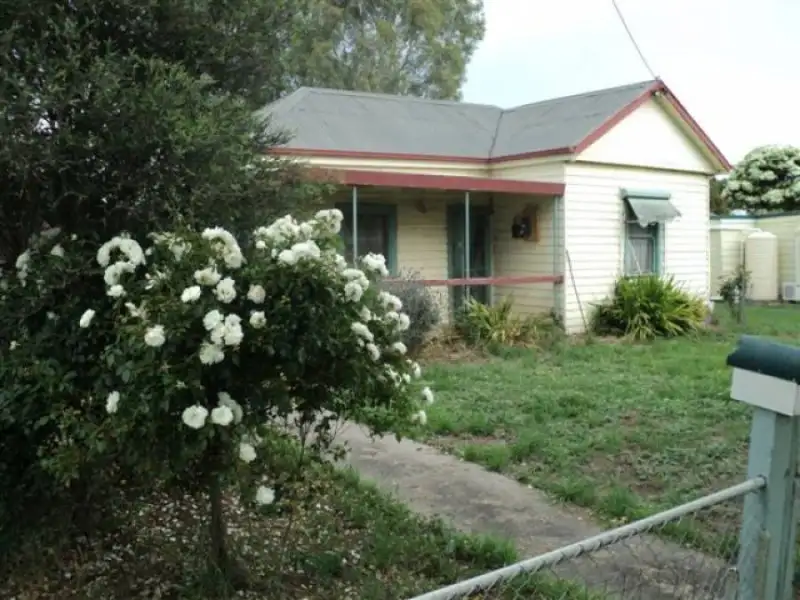 Main view of Homely house listing, 65 McConochie Street, Coleraine VIC 3315