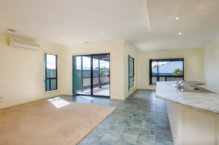 Fifth view of Homely house listing, 37 DALKEITH DRIVE, Mount Gambier SA 5290