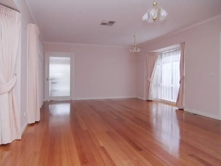 Second view of Homely townhouse listing, 2/84 Leeds Road, Mount Waverley VIC 3149
