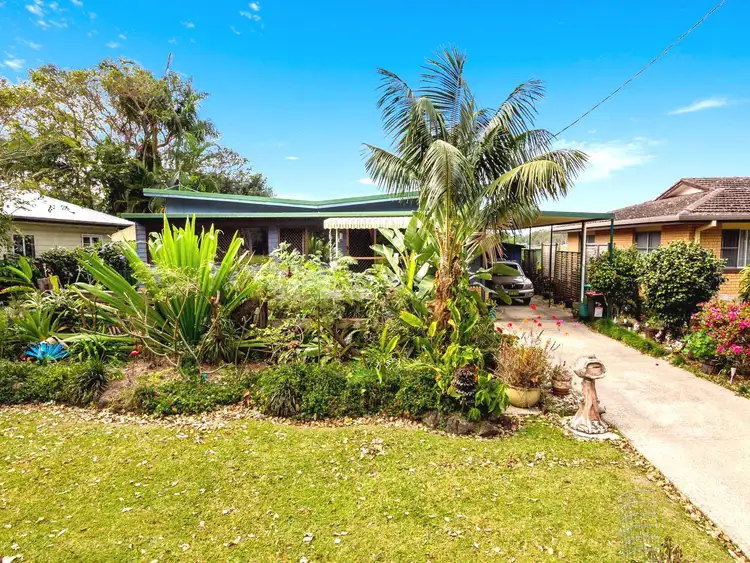 Second view of Homely house listing, 41 Queen Street, Mullumbimby NSW 2482