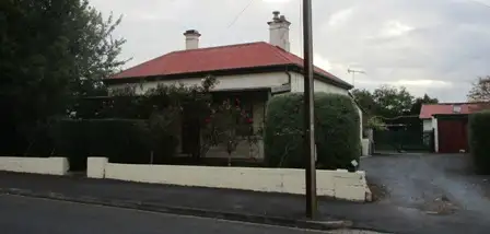 Fifth view of Homely house listing, 54 BERTHA STREET, Mount Gambier SA 5290