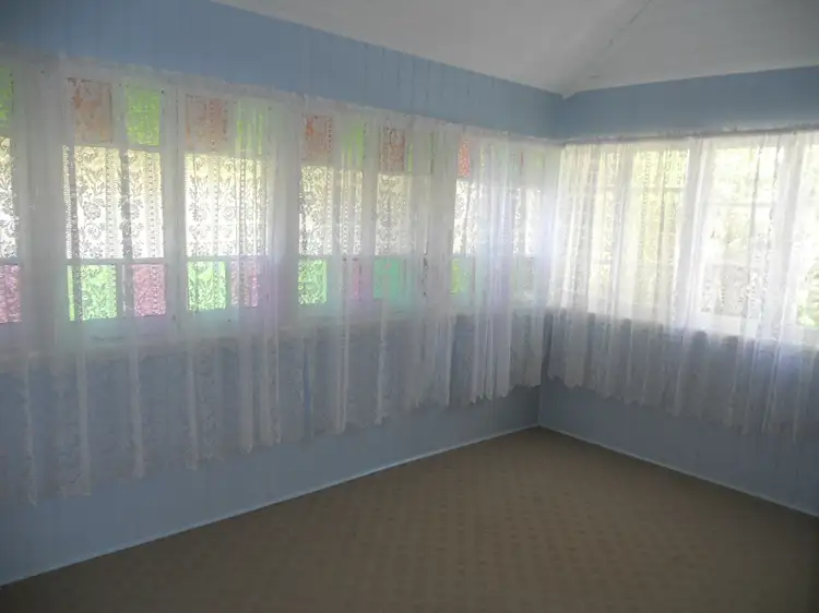 Fifth view of Homely house listing, 18 Ross Street, Paddington QLD 4064