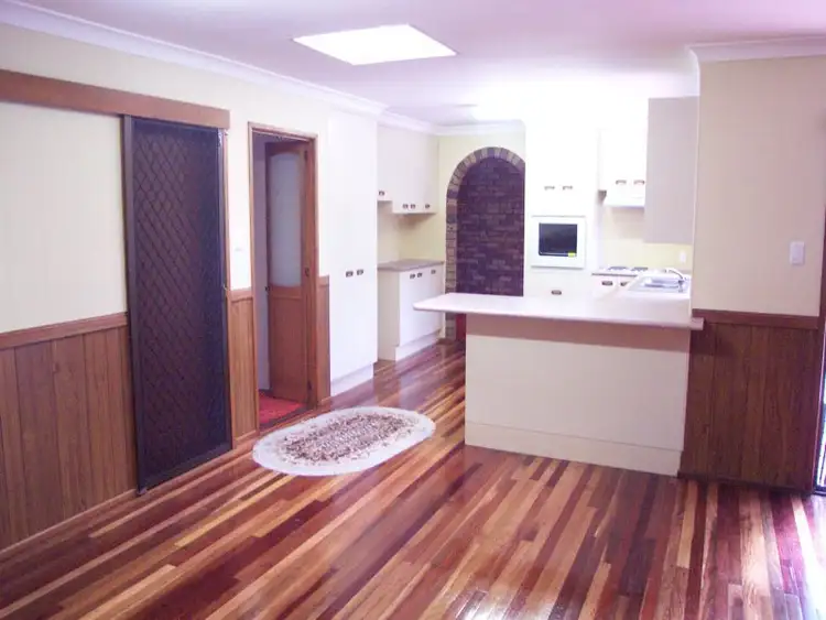 Fourth view of Homely house listing, 40 Elanora Way, Karalee QLD 4306