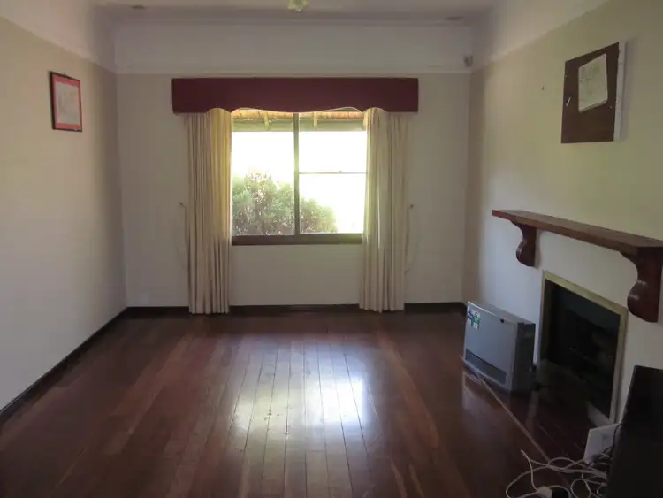 Second view of Homely house listing, 120 Banksia Terrace, Kensington WA 6151