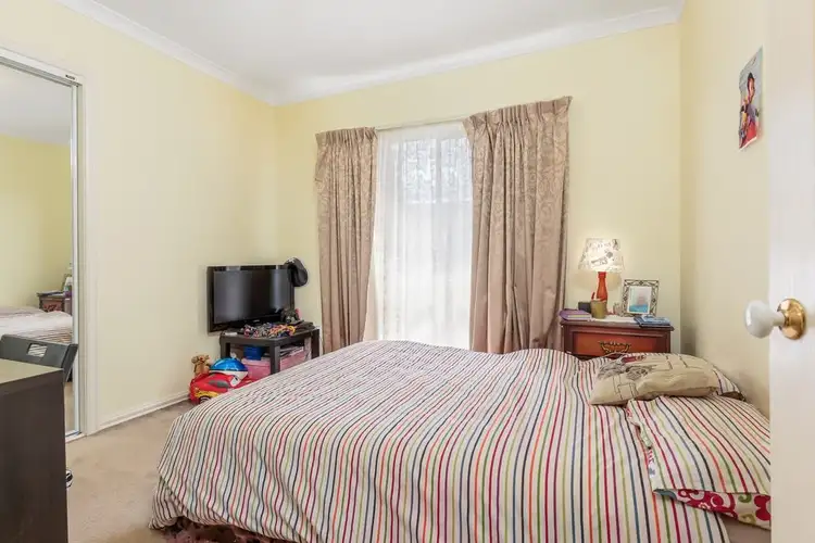 Sixth view of Homely unit listing, 11a Hadkinson Street, Clayton South VIC 3169