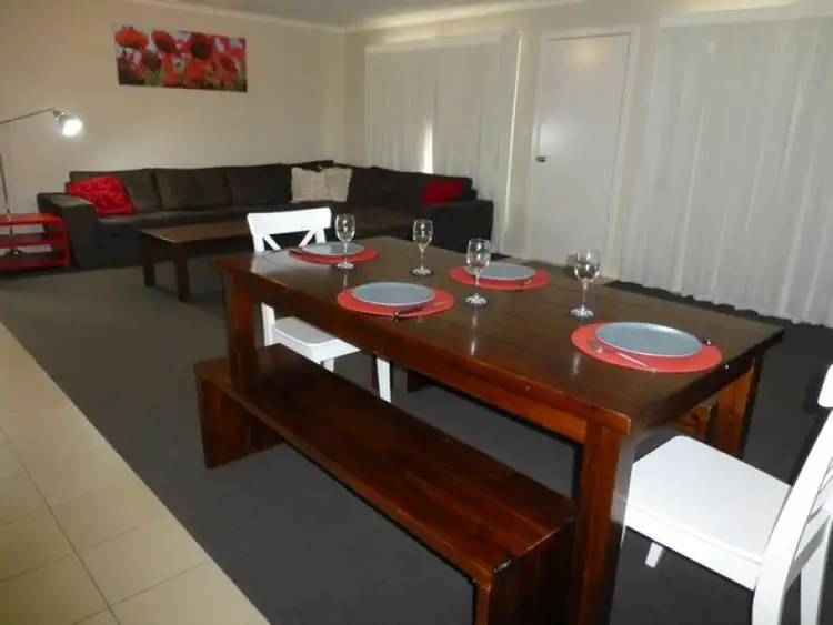 Sixth view of Homely house listing, 82 Brownlow Road, Kingscote SA 5223