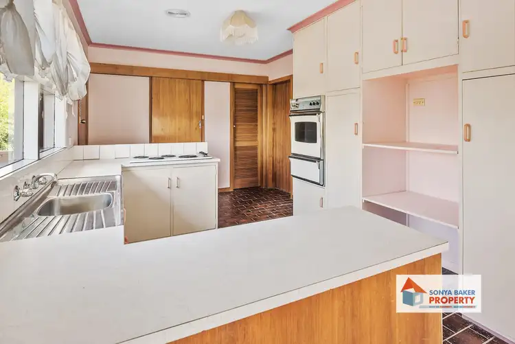 Second view of Homely house listing, 2 Dart Street, Wynyard TAS 7325