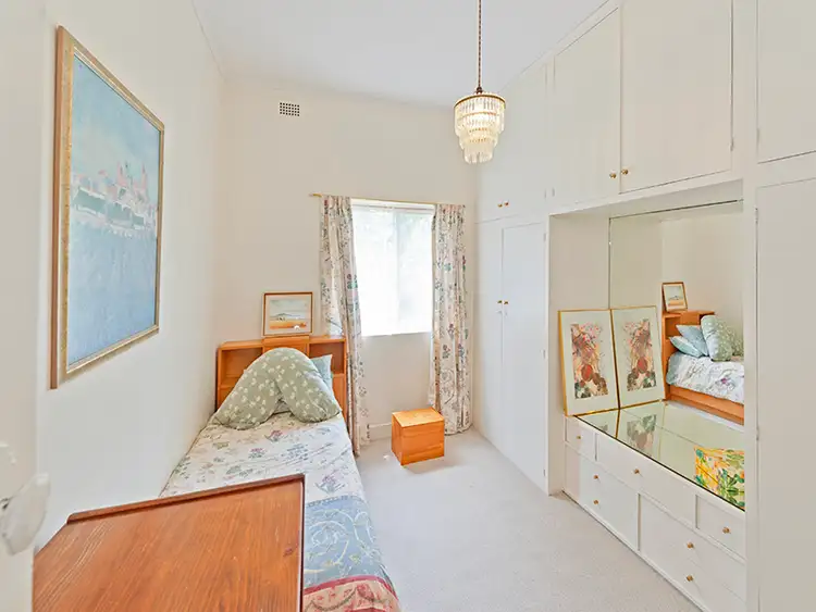 Sixth view of Homely house listing, 50 Minns Street East, Seaton SA 5023