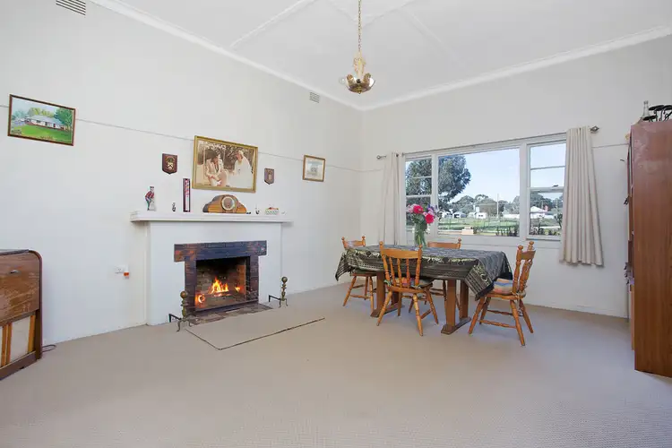 Third view of Homely house listing, 10 Station Street, Glenthompson VIC 3293