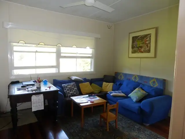 Fifth view of Homely house listing, 2001 Coolamon Scenic Drive, Mullumbimby NSW 2482