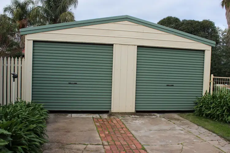 Sixth view of Homely house listing, 7 Swanlea Avenue, Benalla VIC 3672