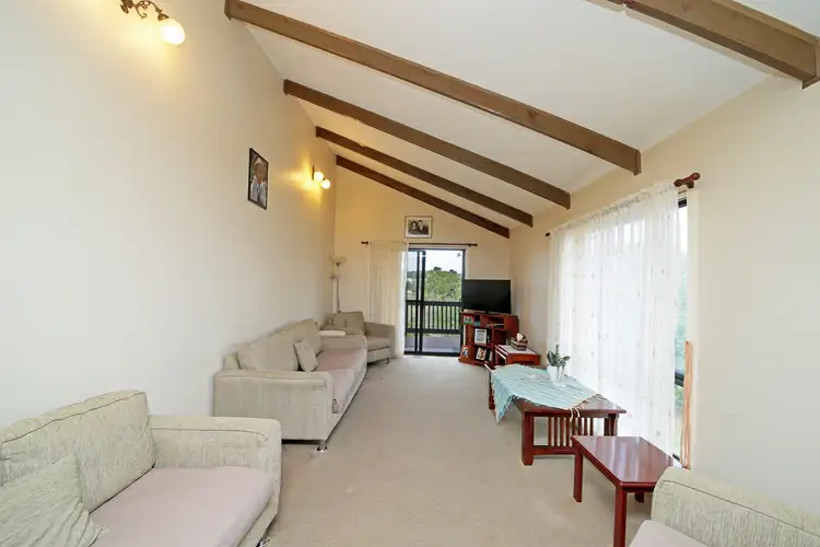 Fourth view of Homely house listing, 14 Magnolia Bvd, Meadow Heights VIC 3048