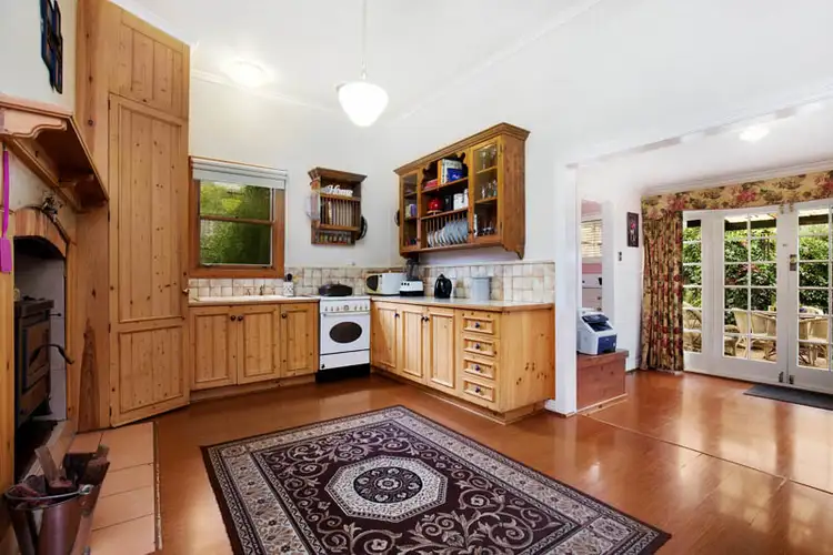 Sixth view of Homely house listing, 1/82 Bell Street, Yarra Glen VIC 3775