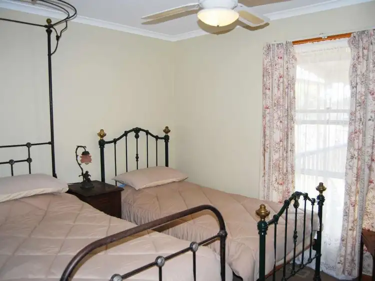 Seventh view of Homely house listing, Address available on request