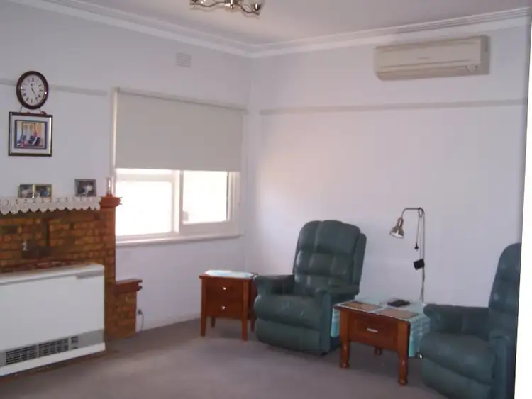 Sixth view of Homely house listing, 8 Park Street, Bridgewater VIC 3516