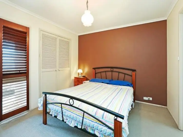 Sixth view of Homely house listing, 2 Dampier Court, Grovedale VIC 3216