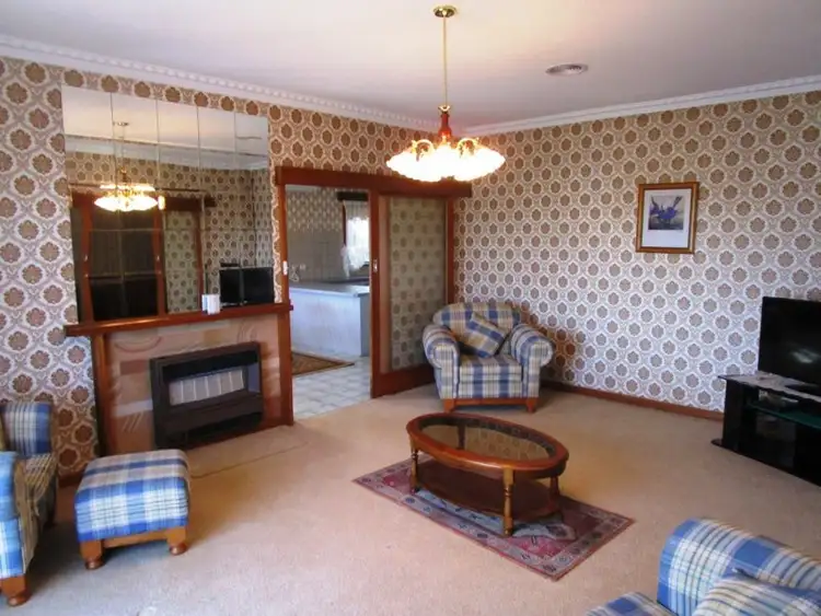 Second view of Homely house listing, 47 NORTH TERRACE, Mount Gambier SA 5290
