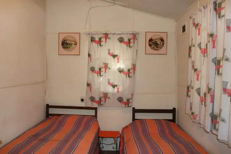 Sixth view of Homely house listing, 33 Martin Street, Blackwood VIC 3458