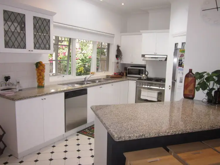 Seventh view of Homely house listing, 113 Dyson St, Kensington WA 6151