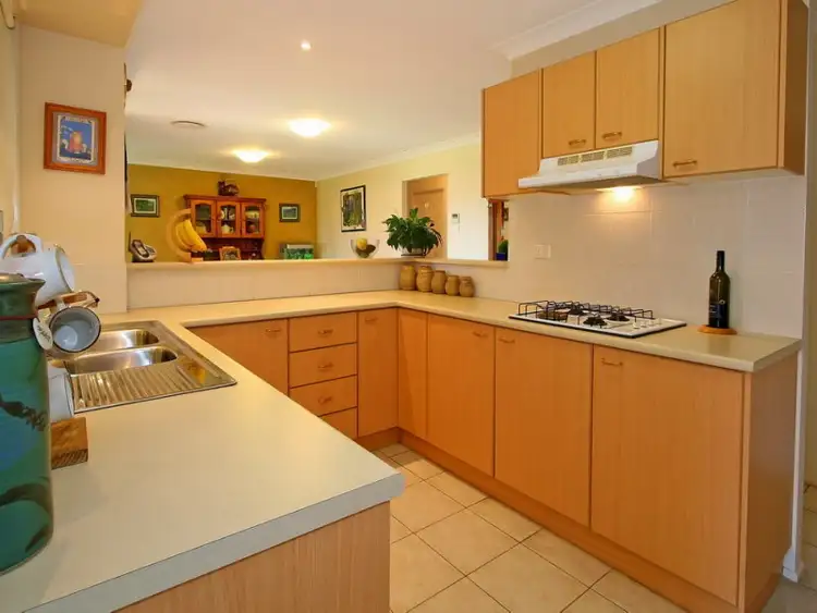 Fifth view of Homely house listing, Address available on request