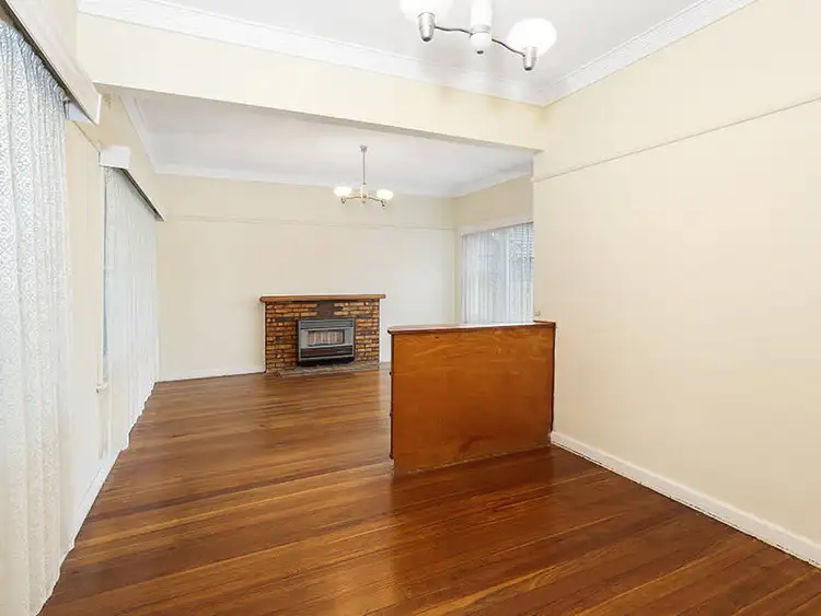 Fifth view of Homely house listing, 18 Hill Street, Belmont VIC 3216