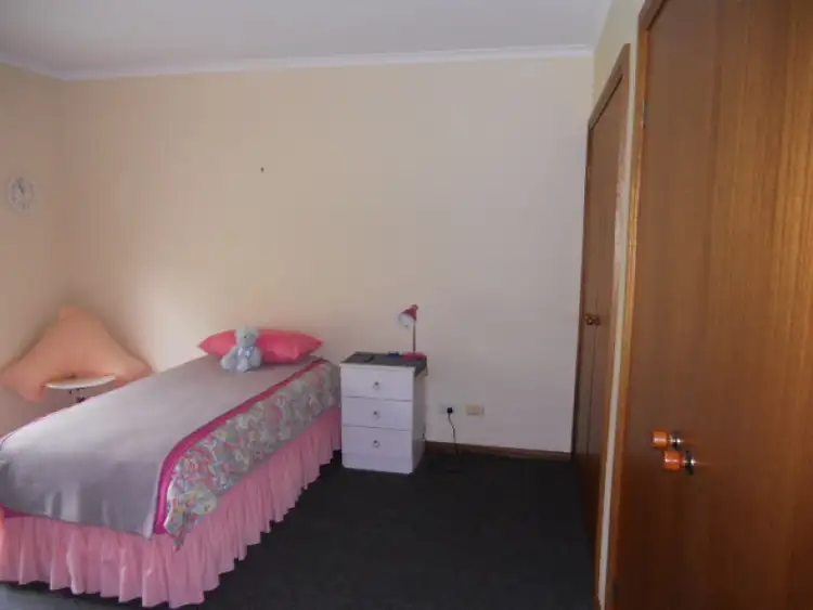 Seventh view of Homely unit listing, 2/1 Keegan Street, Mount Gambier SA 5290