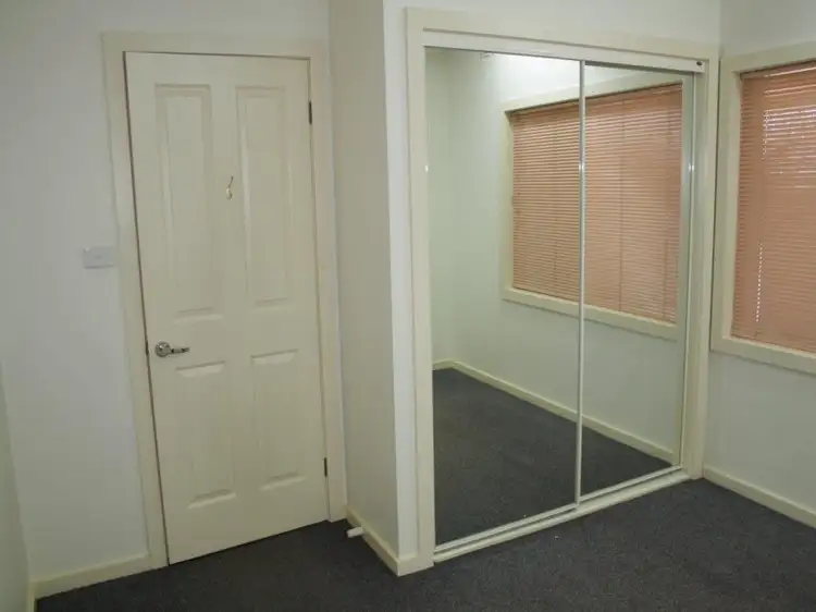 Sixth view of Homely unit listing, 3/36 Kitchen Street, Mansfield VIC 3722
