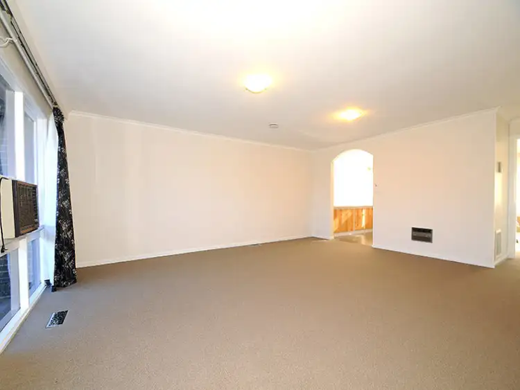 Fifth view of Homely unit listing, 4/551 Clayton Road, Clayton South VIC 3169