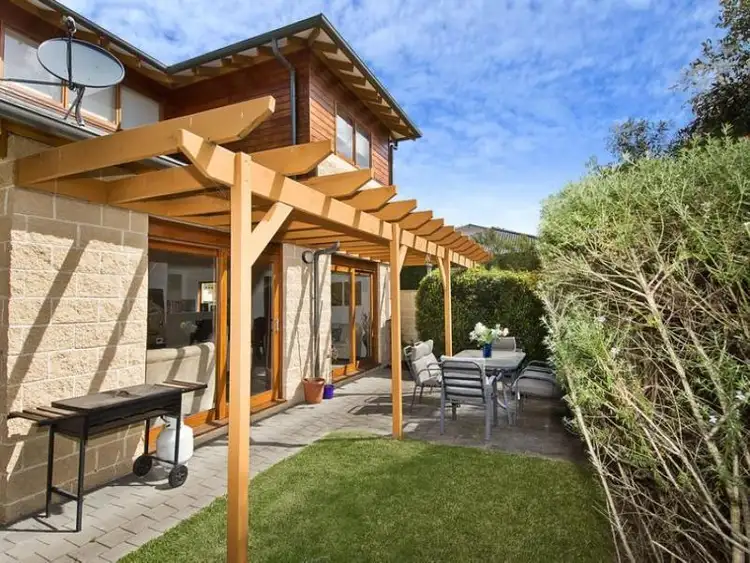 Sixth view of Homely house listing, 78 Wrights Road, Kellyville NSW 2155