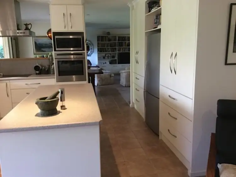 Fourth view of Homely house listing, 24 Watson Street, Avenel VIC 3664