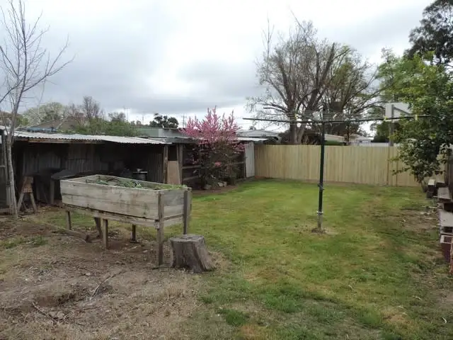 Seventh view of Homely house listing, 66 Market Street, Cohuna VIC 3568