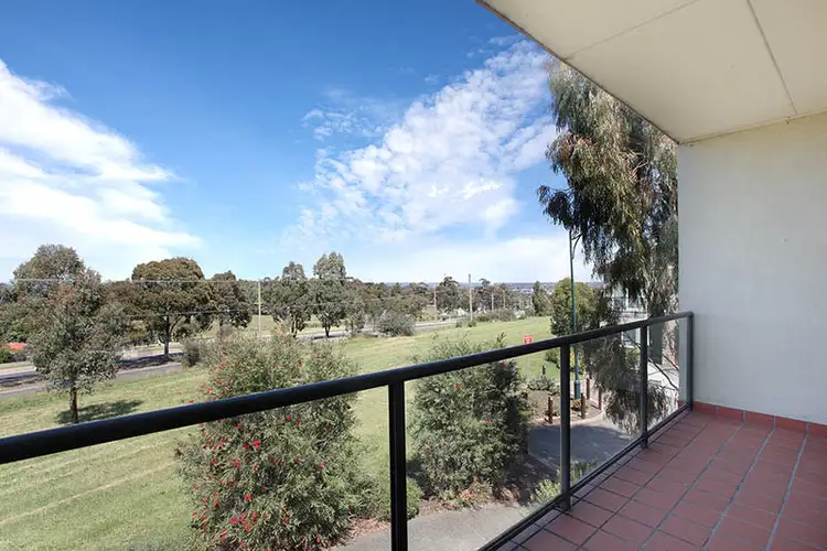 Fifth view of Homely unit listing, 8/39 Diamond Boulevard, Greensborough VIC 3088