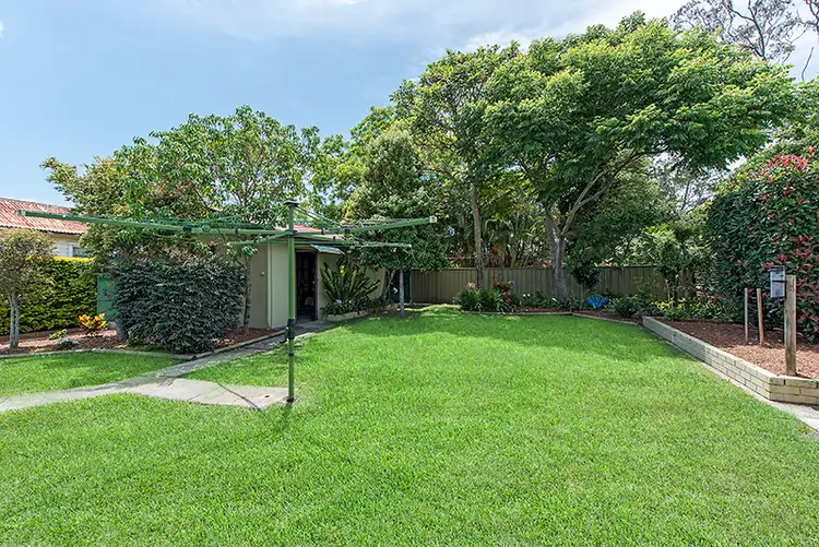 Sixth view of Homely house listing, 75 Prince Street, Mullumbimby NSW 2482