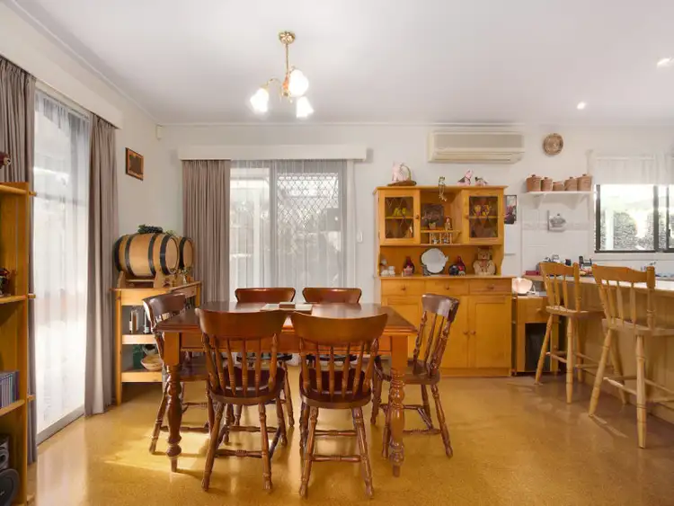 Fourth view of Homely house listing, 12 Acacia Street, Drouin VIC 3818
