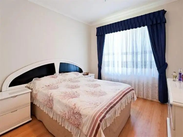 Seventh view of Homely house listing, 13 Haven Place, Yandina QLD 4561