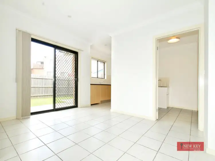 Fifth view of Homely townhouse listing, 7/489B Mahoneys Road, Fawkner VIC 3060