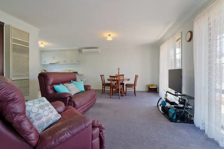 Sixth view of Homely unit listing, 2/82 Forest Street, Castlemaine VIC 3450