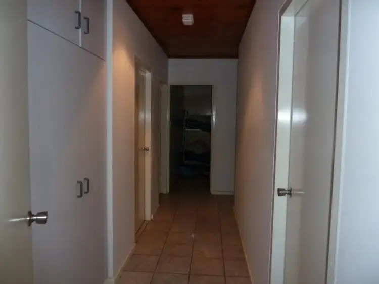 Seventh view of Homely house listing, 49 O'shea Terrace, Katherine NT 850