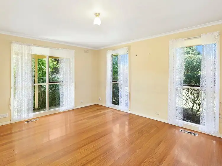 Second view of Homely house listing, 16 Lewis court, Grovedale VIC 3216