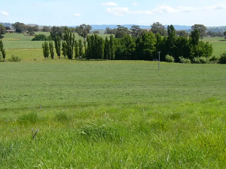 Fourth view of Homely rural property listing, 585 Kilmuir Lane, Mansfield VIC 3722