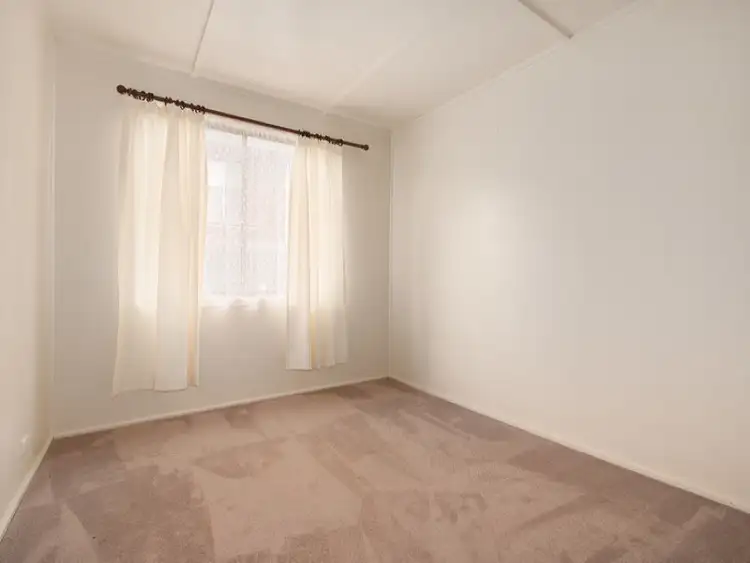 Sixth view of Homely house listing, 12 Stirling Street, Warragul VIC 3820