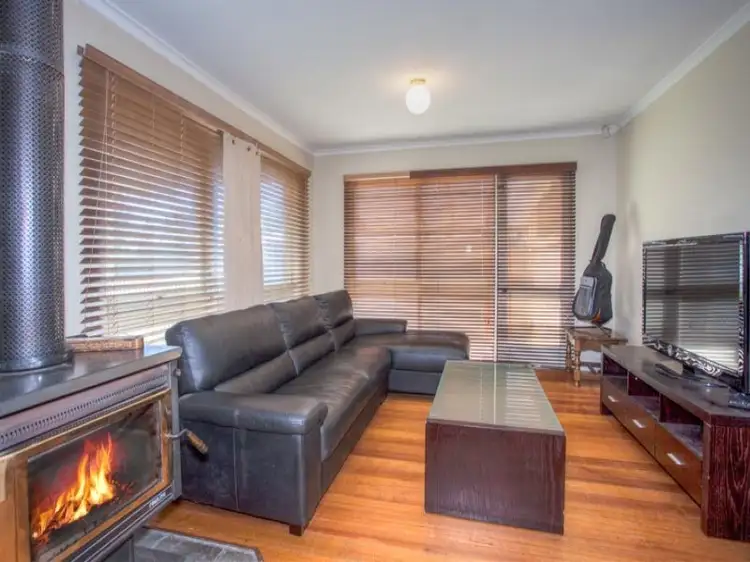 Fourth view of Homely house listing, 24 Woodworth Street, New Gisborne VIC 3438