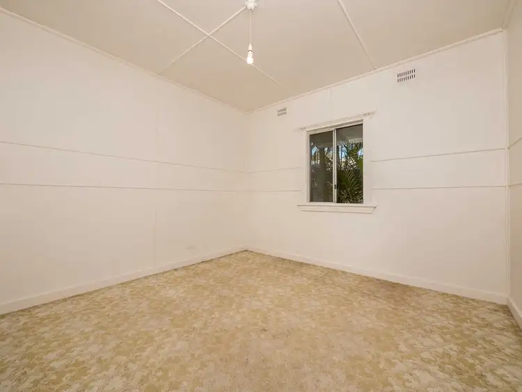 Fifth view of Homely house listing, 34 James Street, Mullumbimby NSW 2482