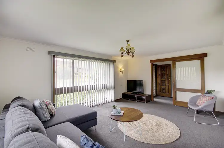 10 Illouera Avenue, Grovedale VIC 3216