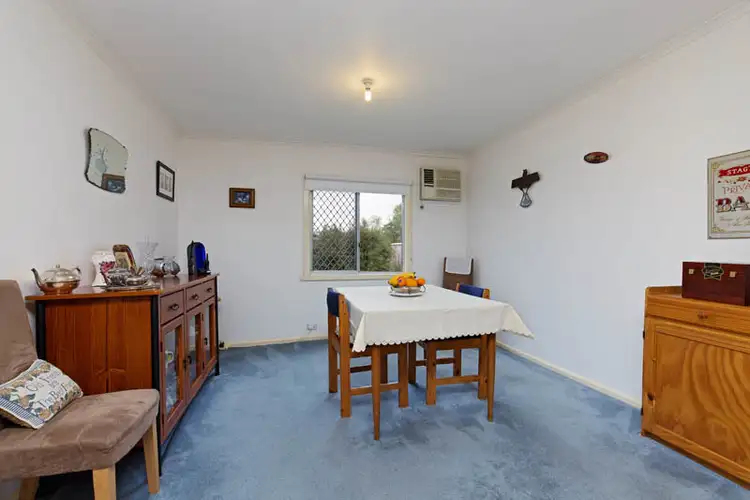 Sixth view of Homely rural property listing, 4068 Melba Hwy, Glenburn VIC 3717