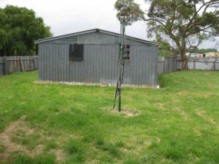 Fifth view of Homely house listing, 22 Williams Road, Millicent SA 5280